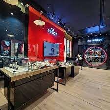 tissot